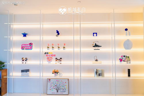 長(zhǎng)沙靠譜婚介所推薦 專(zhuān)業(yè)婚戀服務(wù)機(jī)構(gòu)指南